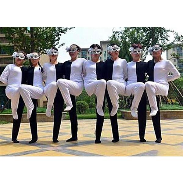 セール中 50 Off 錯覚ダンス 衣装 即日発送 コスプレ コスチューム オールインワン ラインダンス イベント 文化祭 余興 仮装 パーティー 全身タイツ レギンス Buyee Buyee 日本の通販商品 オークションの代理入札 代理購入