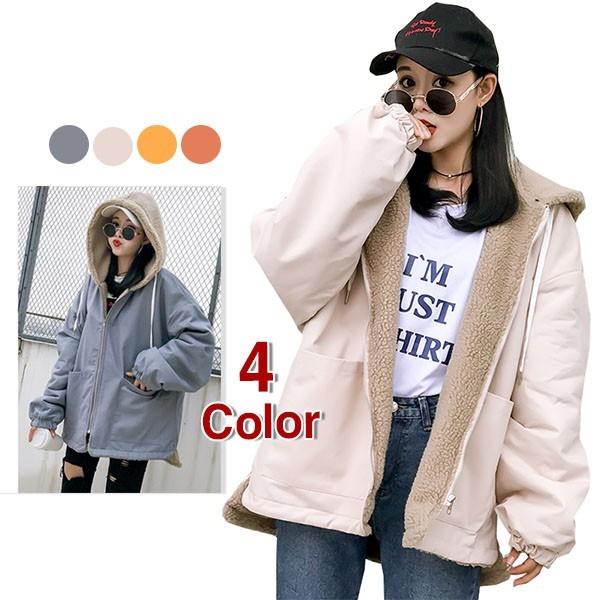 コート 裏起毛 中綿 ジャケット レディース 冬服 フード付 アウター 暖かい 防風 防寒 オシャレ 大きいサイズ 軽量 ショット丈 ジャケット 18oct11ndmf19 Fairy Dust 通販 Yahoo ショッピング