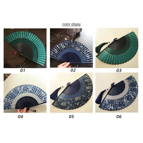 扇子 レース レディース おしゃれ 高級シルク扇子 女性 男性 女性用 シルク 和装小物 男女兼用 送料無料 新品 雑貨 せんす 和装 ギフト プレゼント