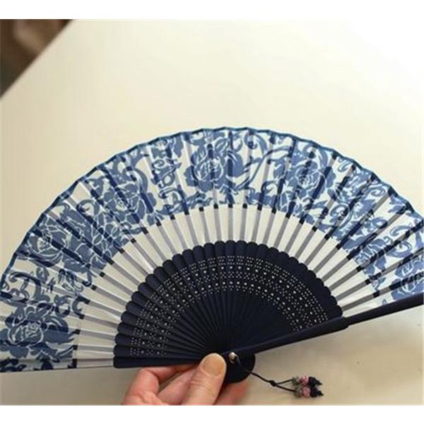 扇子 レース レディース おしゃれ 高級シルク扇子 女性 男性 女性用 シルク 和装小物 男女兼用 送料無料 新品 雑貨 せんす 和装 ギフト プレゼント