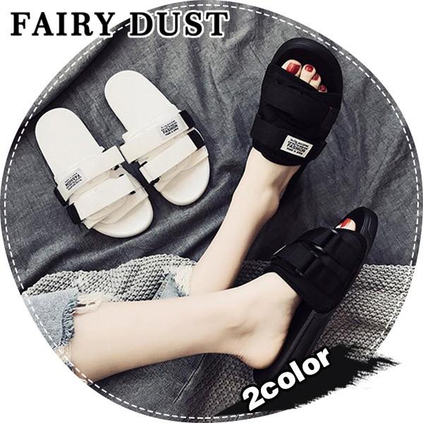 開拓者 捧げる 履歴書 ペア サンダル 人気 Umbertoardizzone Com