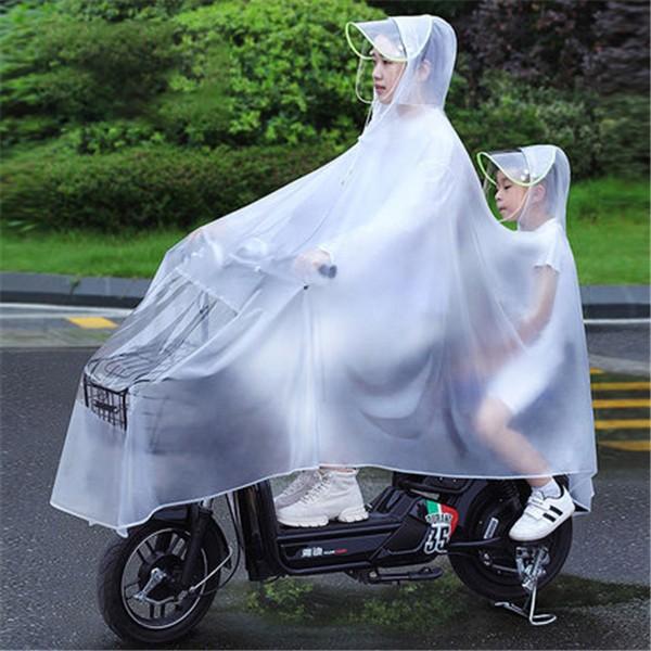 自転車 子供 レイン カバー おしゃれ