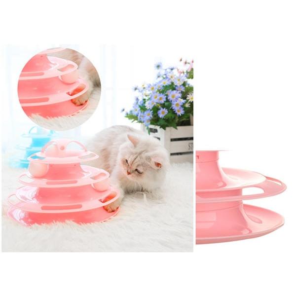 猫ボール ペット玩具 おもちゃ オモチャ ぬいぐるみ ペット グッズ 犬 豊富な品 ストレス 運動不足 猫 遊び回転タワー ペット用品 遊び道具 運動 解消