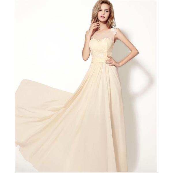 ワンピース 白 キャバ ウェディングドレス ミニ 花嫁ドレス パーティードレス イブニングドレス ミニドレス 披露宴 演奏