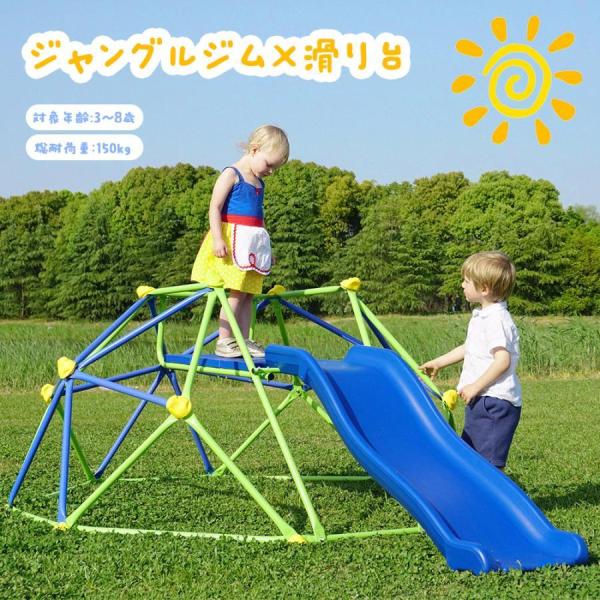 引き取り限定 屋外 すべり台 現状渡し