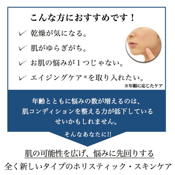 美容液 ブースターデュオ ALAVITA アラヴィータ 5-ala 5ala ネオ 美容液 ブースターデュオ ALAVITA アラヴィータ 5-ala 5ala ネオ