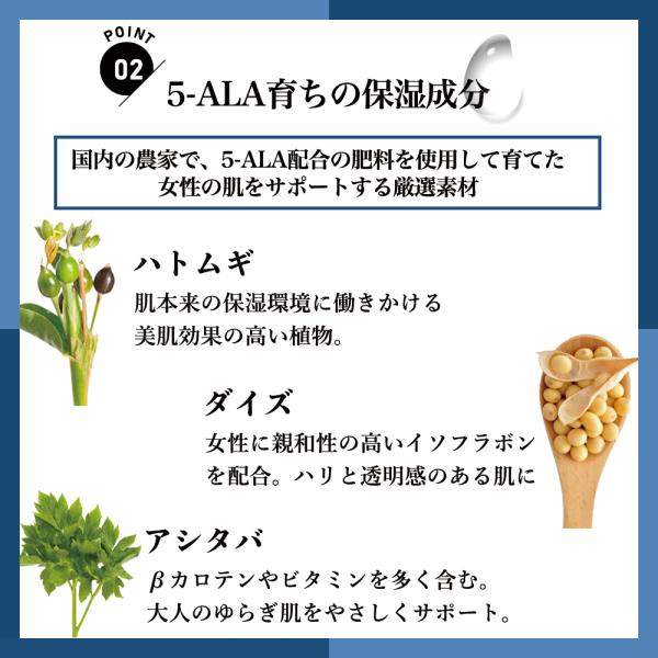 fairyforest_alavita-003_6