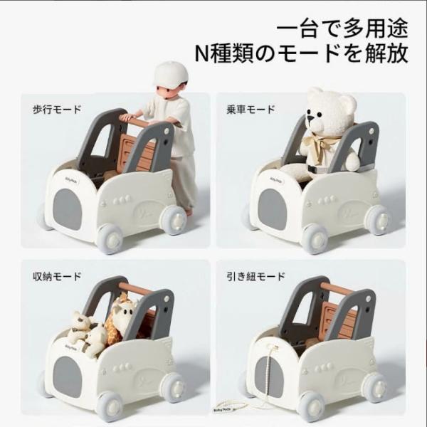 fairyhouse0000_fa320_1_d_20241105145625