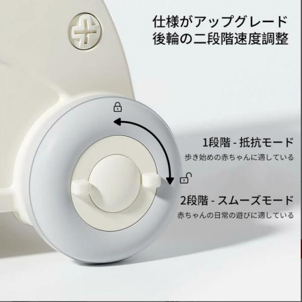 fairyhouse0000_fa320_2_d_20241105145630