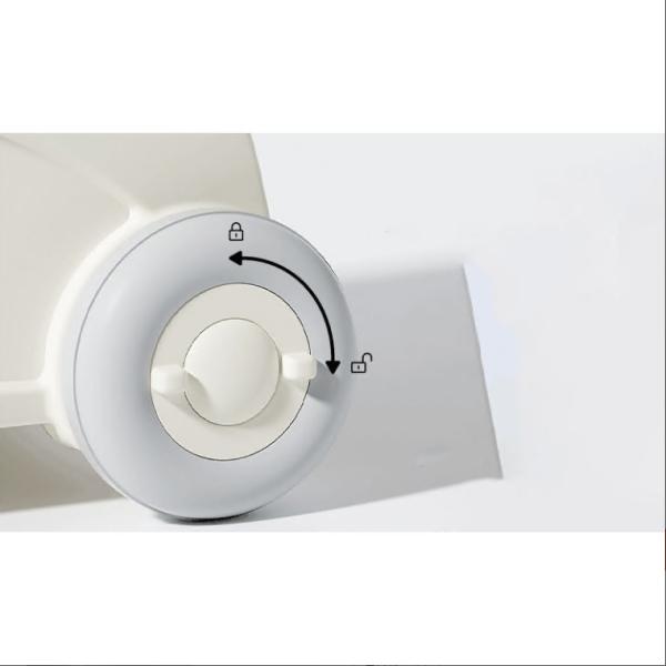 fairyhouse0000_fa320_3_d_20241105145635