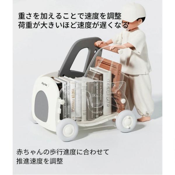 fairyhouse0000_fa320_4_d_20241105145640