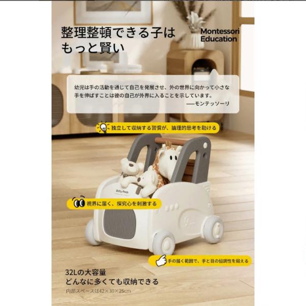 fairyhouse0000_fa320_5_d_20241105145645