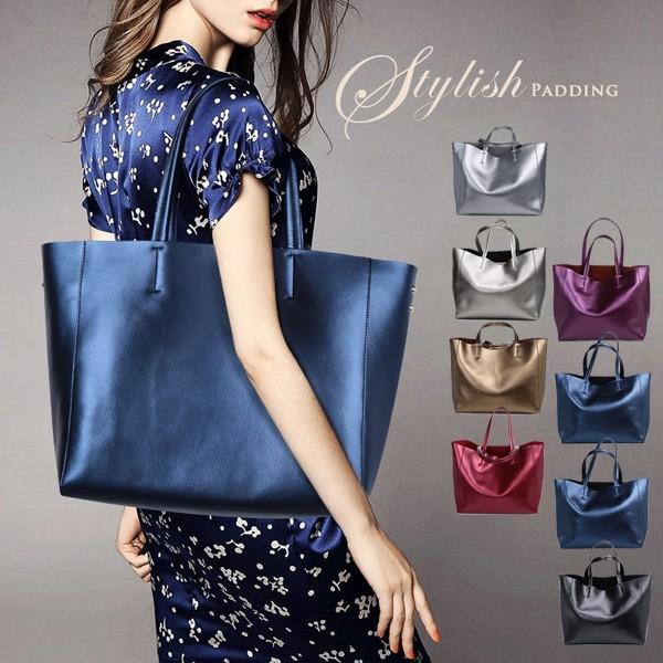 本革トートバッグ バッグレディース 斜めがけバッグ 本革ショルダーバッグ 通勤 通学 軽量 本革 2way トートバッグ ショルダーバッグ 本革 バッグ レディース Y Fairyhouse 通販 Yahoo ショッピング