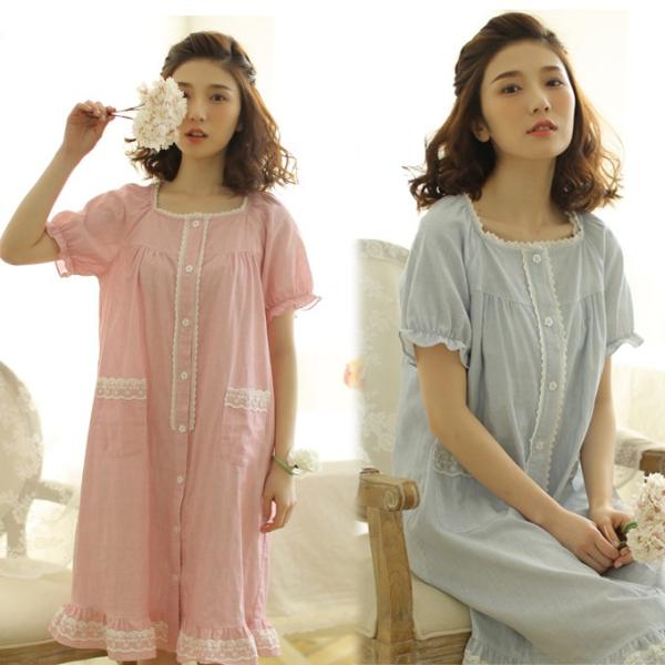 パジャマ レディース 前開きネグリジェ 綿100 レース 長袖 大きいサイズ姫 ネグリジェ 春 夏 秋 パジャマ ワンピースルームウエア パジャマ 部屋着 Buyee Buyee 提供一站式最全面最专业现地yahoo Japan拍卖代bid代拍代购服务 Bot Online