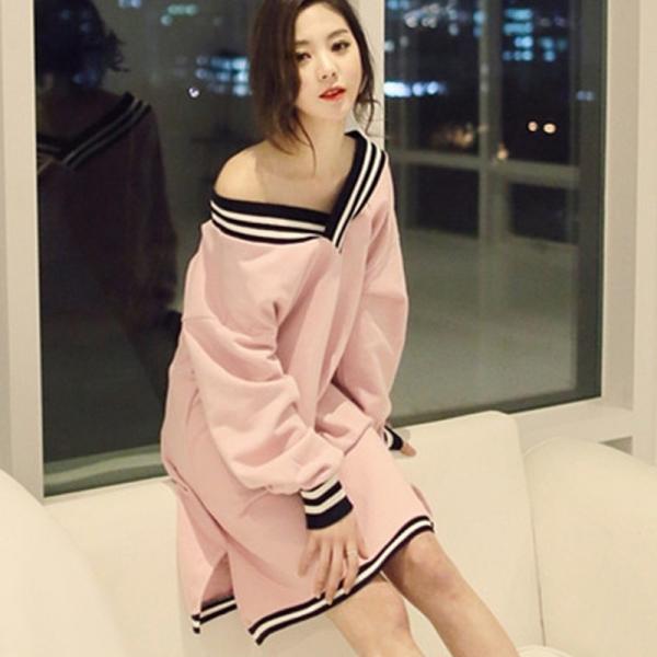 大きいサイズ セクシー レディースパジャマ ルームウェア 通販 人気ランキング 価格 Com