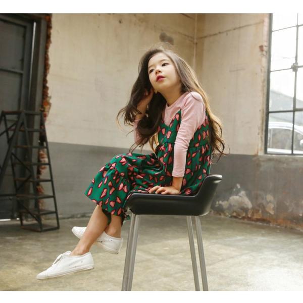 韓国子供服 ワンピース 蝶柄 シンプル 綿 キャミワンピ イエロー グリーン 韓国 子供服 子ども服 春 夏 女の子 キッズ用 ジュニア 100 160cm Buyee Buyee 提供一站式最全面最专业现地yahoo Japan拍卖代bid代拍代购服务 Bot Online