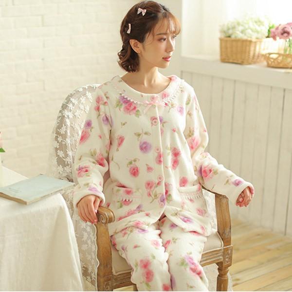 ベストパジャマ レディース 夏 かわいい 人気のファッション画像