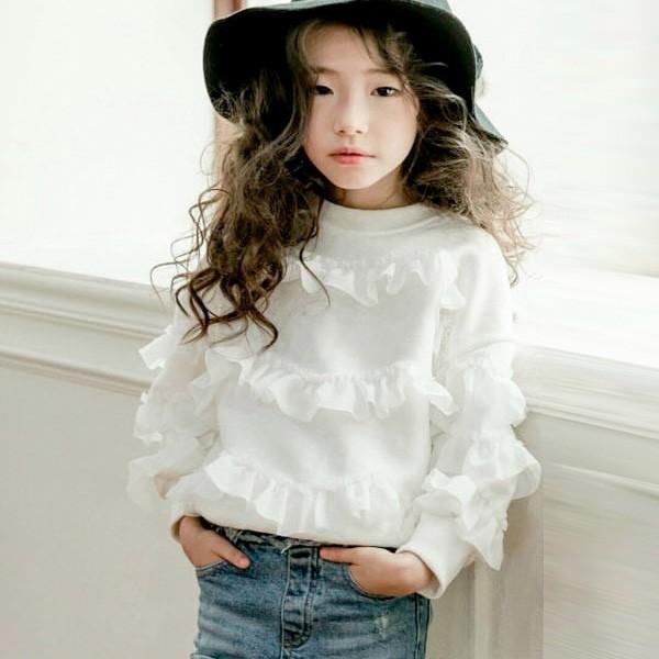 ジャンパー キッズ 子供服 のおすすめ 人気ファッション通販