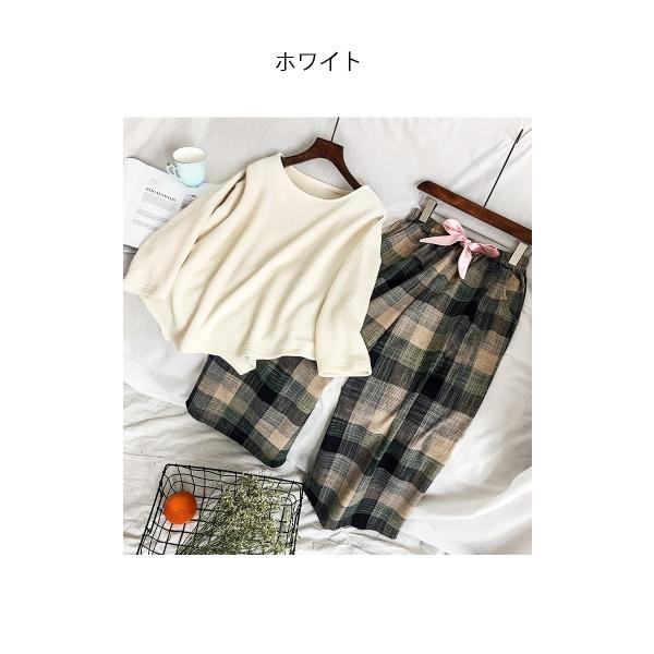 パジャマ レディース 長袖 綿 パジャマ 花柄 上下セットパジャマ レディースルームウェア ナイトウェア 女性可愛い 部屋着 女性パジャマ 寝巻き お姫さ Buyee Buyee 提供一站式最全面最專業現地yahoo Japan拍賣代bid代拍代購服務 Bot Online