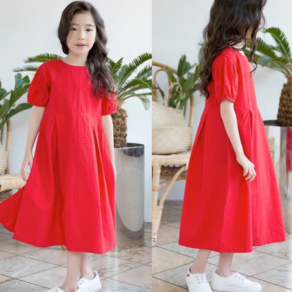 キッズワンピース マキシ ワンピの人気商品 通販 価格比較 価格 Com