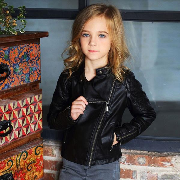 キッズアウター ジャンパー レザー ベビー キッズの人気商品 通販 価格比較 価格 Com