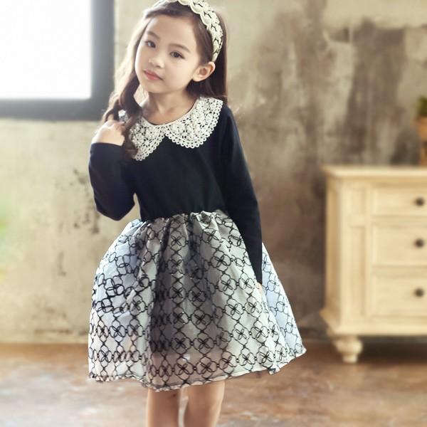 子供ドレス 子供 カジュアル ワンピース ドレス 発表会 結婚式 卒業式 入学式 子供 ワンピース 子供ドレス 子どもドレス フォーマルドレス 女の子 カジュアル Y Fairyhouse 通販 Yahoo ショッピング