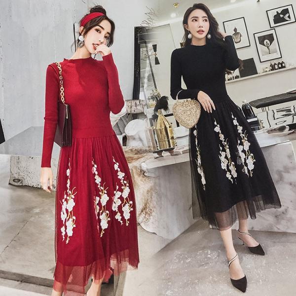 ワンピース 女性 服の人気商品 通販 価格比較 価格 Com