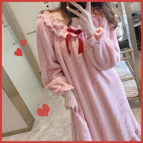 ネグリジェ 姫 その他のレディースインナー 通販 人気ランキング 価格 Com