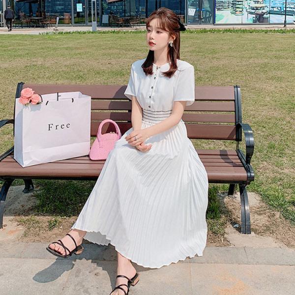 マキシワンピース 40代 検索ランキング注目度順 マキシワンピース 40代 レディースファッション