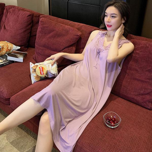 本店は ネグリジェレディースワンピースロングネグリジェv襟姫ネグリジェルームウェアパジャマレースナイトガウンローブ部屋着大人オシャ可愛い ルームウェア Pdqspares Co Uk