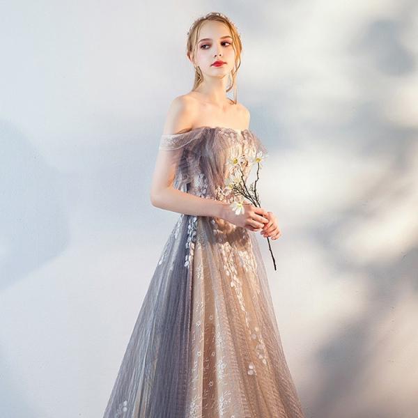 【在庫一掃】 ☆BHLDN☆ トッパー レース リボン Topper Eternal ボレロ・ショール リボンの人気商品・通販・価格比較 - 価格.com