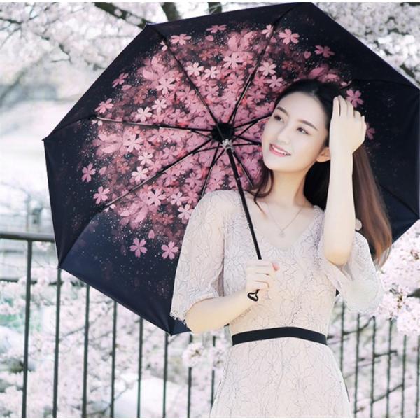 折りたたみ傘 超軽量の通販 価格比較 価格 Com