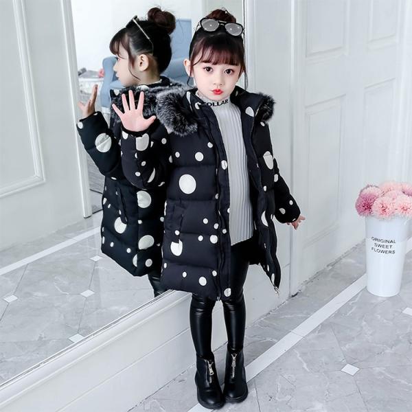 春 女の子 コート キッズアウターの人気商品 通販 価格比較 価格 Com