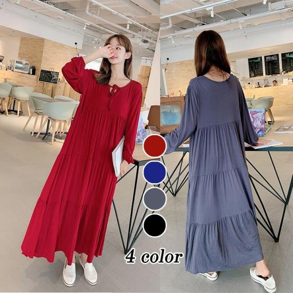 ロングネグリジェ その他のレディースインナー 通販 人気ランキング 価格 Com