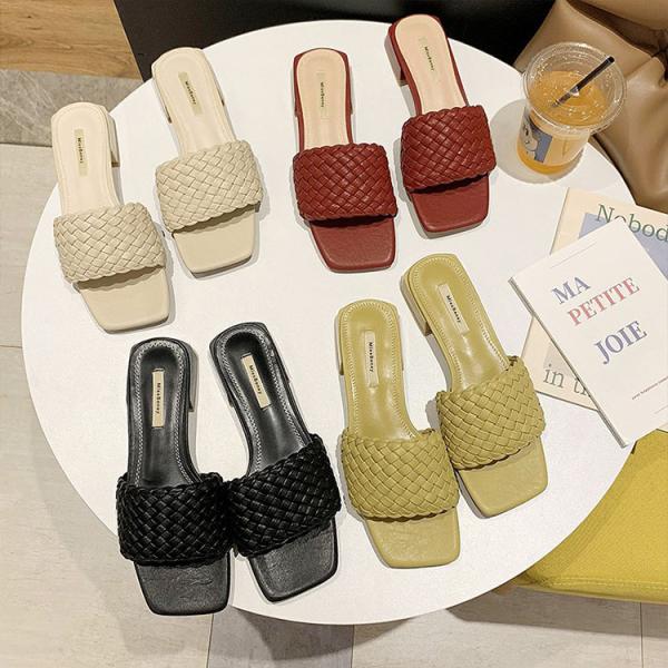 サンダル レデイース ミュールサンダル ミュール ヒールサンダル キラキラ 40代 New 婦人靴 ハイヒール 美脚 疲れないサンダル ファッション オフィス 春夏