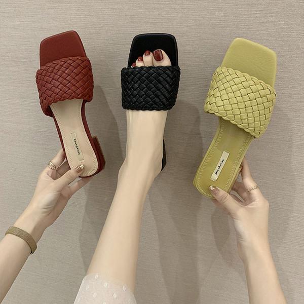 サンダル レデイース ミュールサンダル ミュール ヒールサンダル キラキラ 40代 New 婦人靴 ハイヒール 美脚 疲れないサンダル ファッション オフィス 春夏