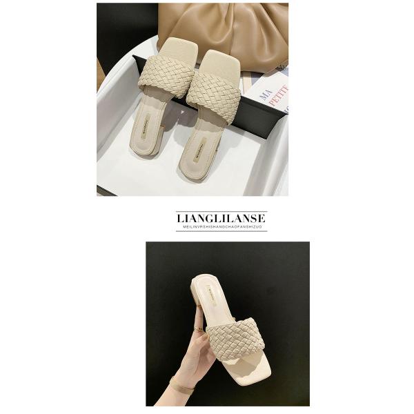 サンダル レデイース ミュールサンダル ミュール ヒールサンダル キラキラ 40代 New 婦人靴 ハイヒール 美脚 疲れないサンダル ファッション オフィス 春夏