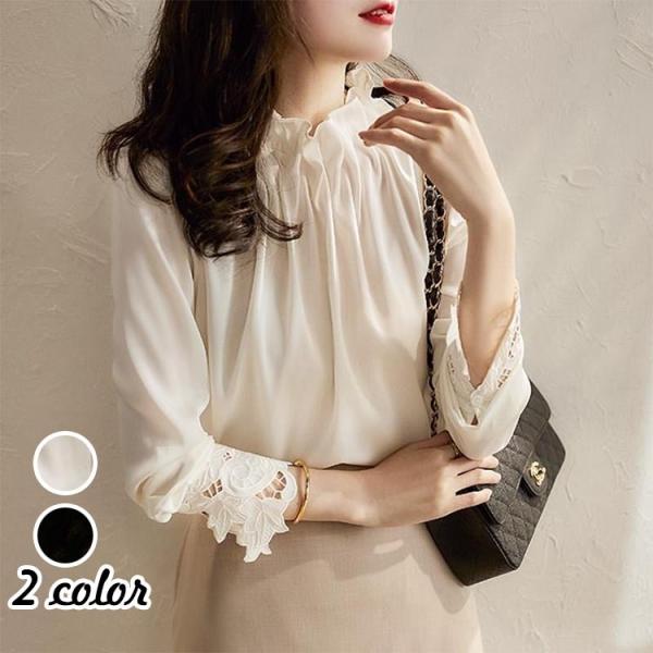 韓国 花の人気商品 通販 価格比較 価格 Com