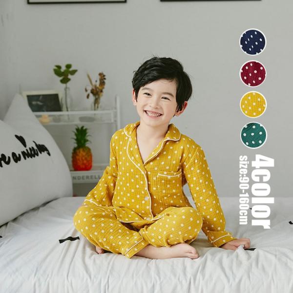 キッズパジャマ ボタンの人気商品 通販 価格比較 価格 Com
