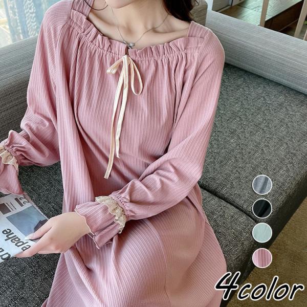 ワンピ 部屋着 レディースファッション お気に入りアイテムをfavoしよう Favofavoitems