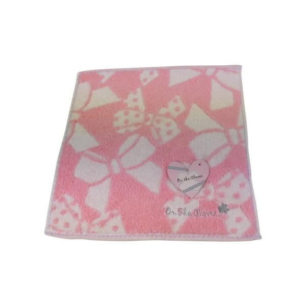 fairys-house-s_fabric3