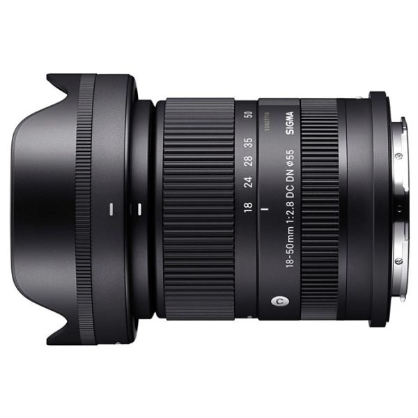 超美品 シグマ ZOOM 18-50 F2.8 EX DC CANON　B888 Amazon | シグマ 18-50mm F2.8 EX DC MACRO デジタル専用