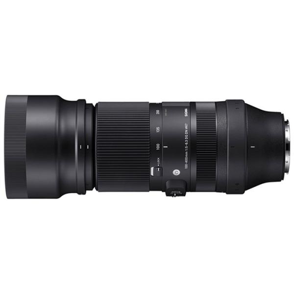 レンズ 100-400の人気商品・通販・価格比較 - 価格.com レンズ 100-400の人気商品・通販・価格比較 - 価格.com