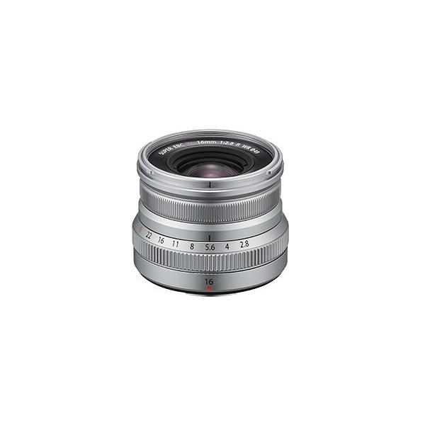 XF16mmF2.8 R WRの人気商品・通販・価格比較 - 価格.com XF16mmF2.8 R WRの人気商品・通販・価格比較 - 価格.com