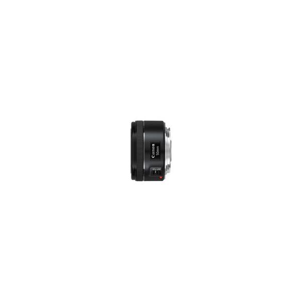 50mm ef f1.8の人気商品・通販・価格比較 - 価格.com 50mm ef f1.8の人気商品・通販・価格比較 - 価格.com