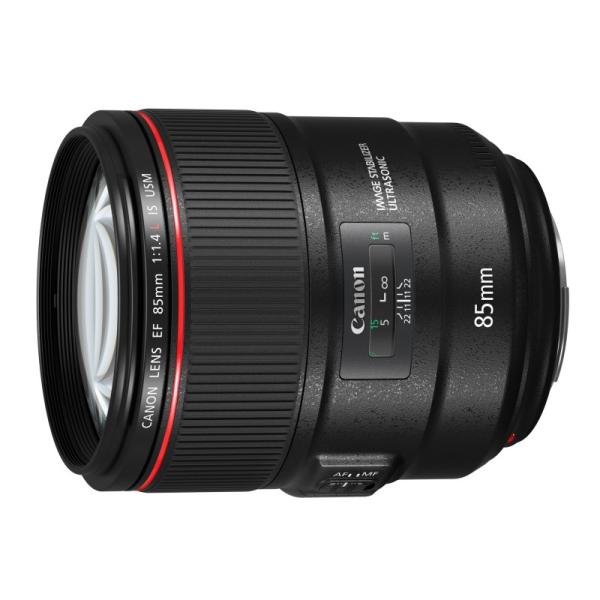 ef 85mmの人気商品・通販・価格比較 - 価格.com ef 85mmの人気商品・通販・価格比較 - 価格.com