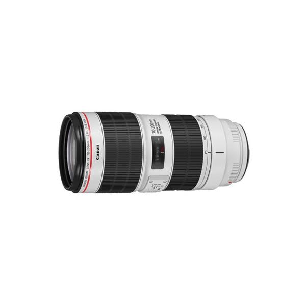 レンズ EF70-200mm F2.8L IS II USMの人気商品・通販・価格比較 レンズ EF70-200mm F2.8L IS II USMの人気商品・通販・価格比較