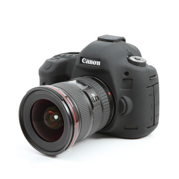 カメラサプライ品 canon 5d mark3の人気商品・通販・価格比較 - 価格.com カメラサプライ品 canon 5d mark3の人気商品・通販・価格比較 - 価格.com