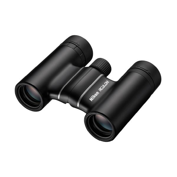 ニコン 双眼鏡 ACULON T02 10x21