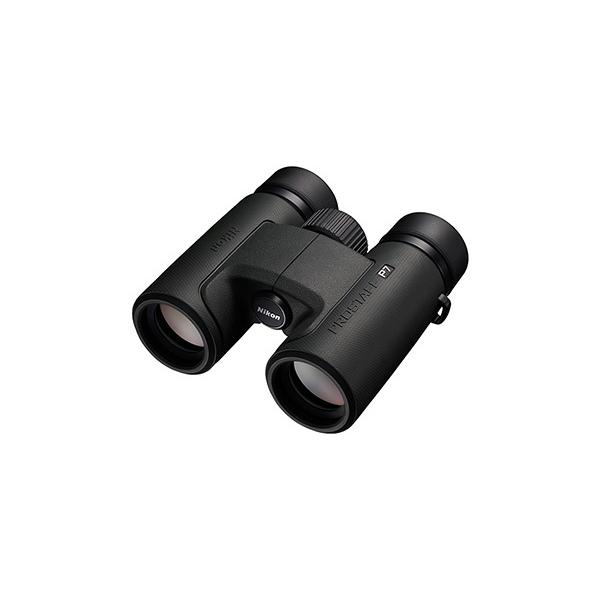 他サイト： ニコン 双眼鏡 PROSTAFF P7 8x30の商品画像